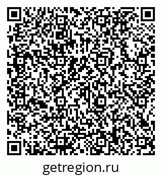 79066138785