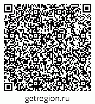 79066138787