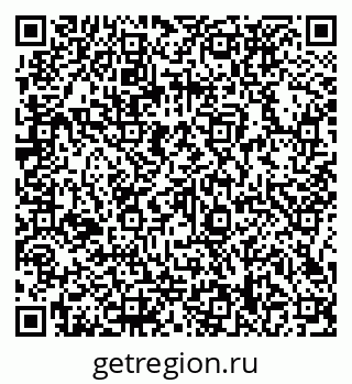 79066138791