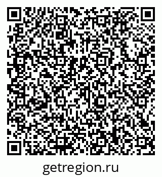 79066138793
