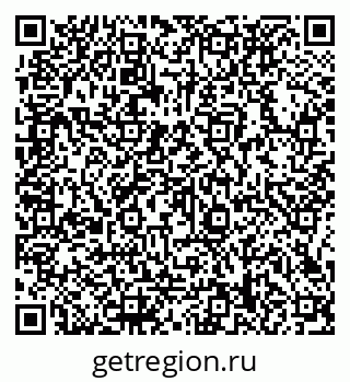 79066138794
