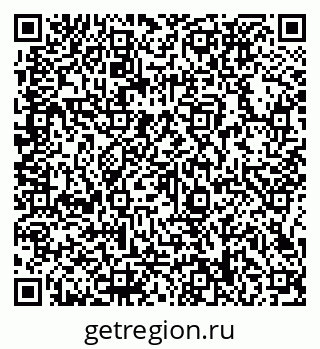 79066138797