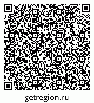 79066138798