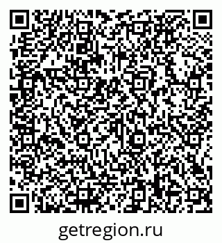 79066138799