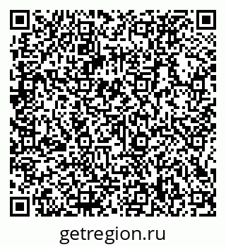 79066138801