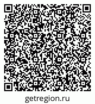 79066138803
