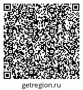 79066138804