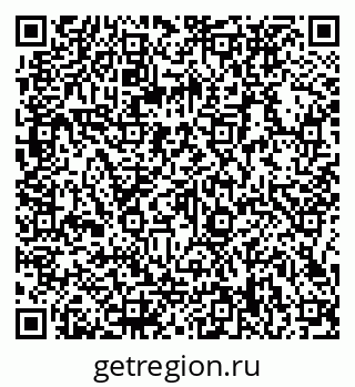 79066138805