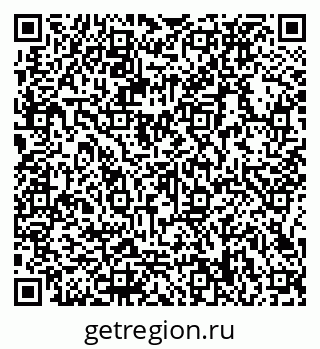 79066138807
