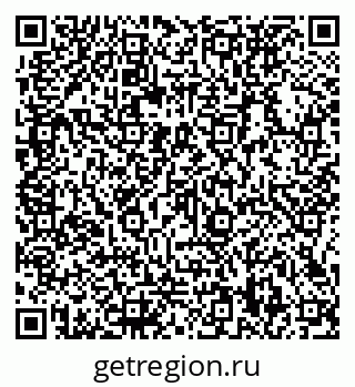 79066138808