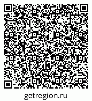 79066138809