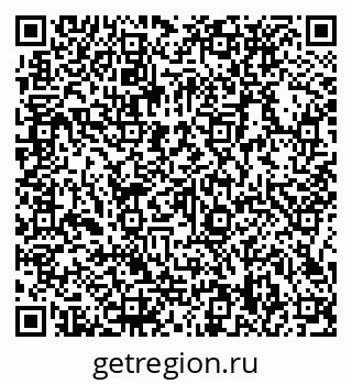 79066138810
