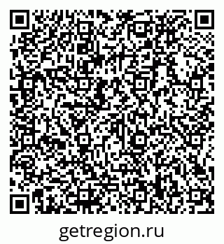 79066138811