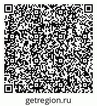 79066138813