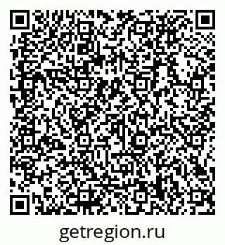 79066138814
