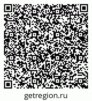 79066138815