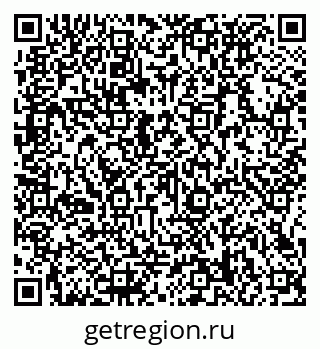 79066138816
