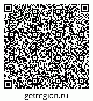 79066138817