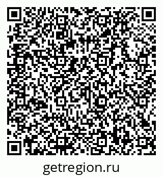 79066138818