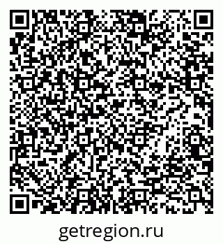 79066138821