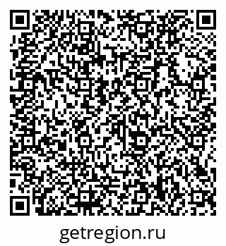 79066138822