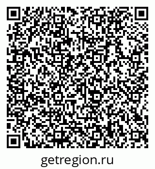 79066138823