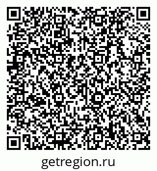 79066138824