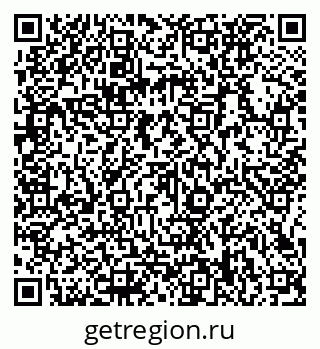 79066138825