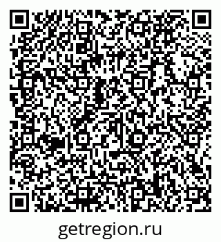 79066138826