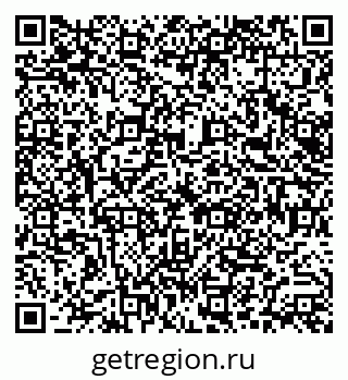 79066138828