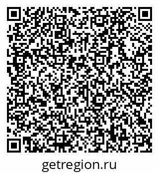 79066138829