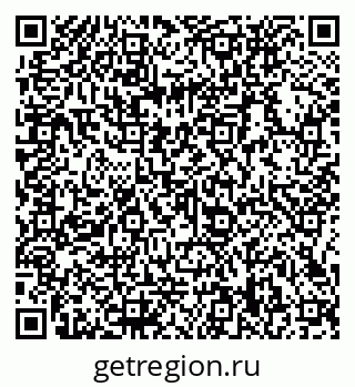 79066138831