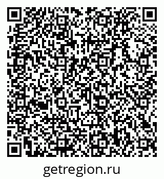 79066138832