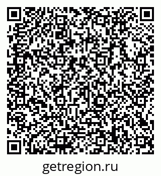 79066138834