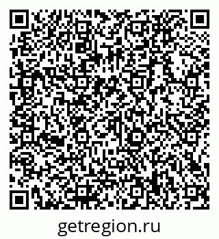 79066138835