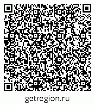 79066138836