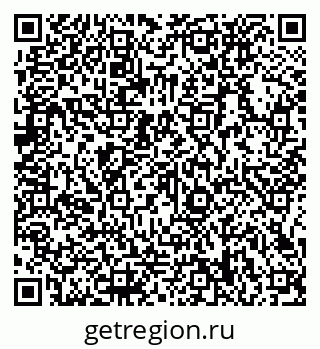 79066138837