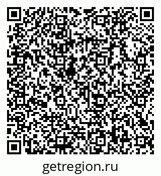 79066138839