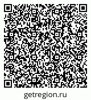 79066138840