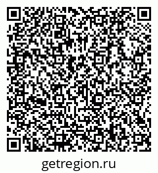 79066138841
