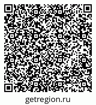 79066138842