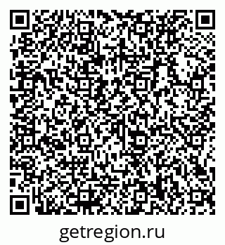 79066138844