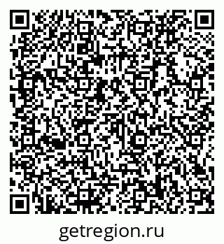 79066138846