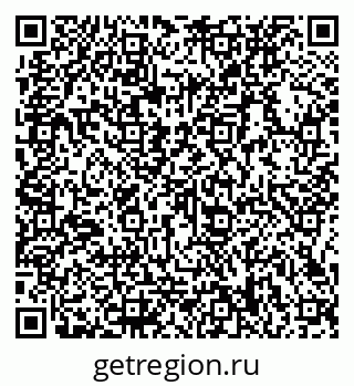 79066138847