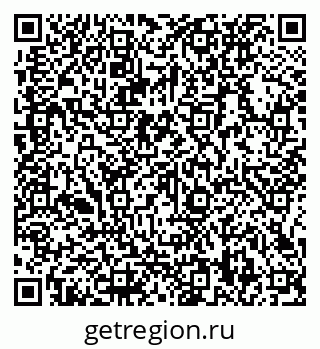 79066138848