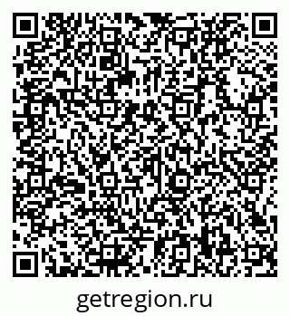 79066138849
