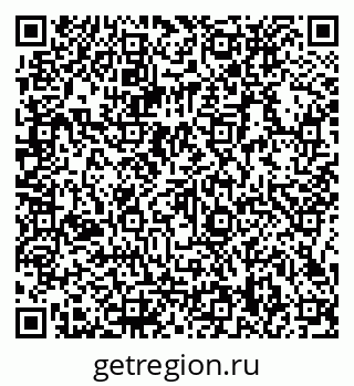 79066138850