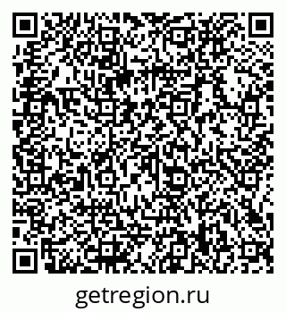 79066138851