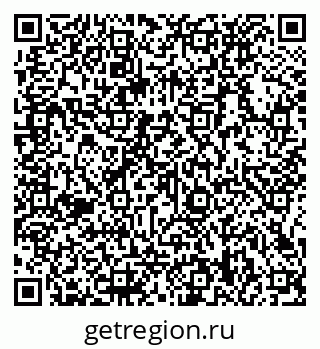 79066138852