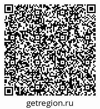 79066138853